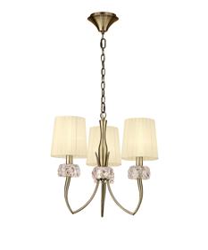 Loewe AB Ceiling Lights Mantra Contemporary Ceiling Lights Loewe AB Ceiling Lights Mantra Contemporary Ceiling Lights